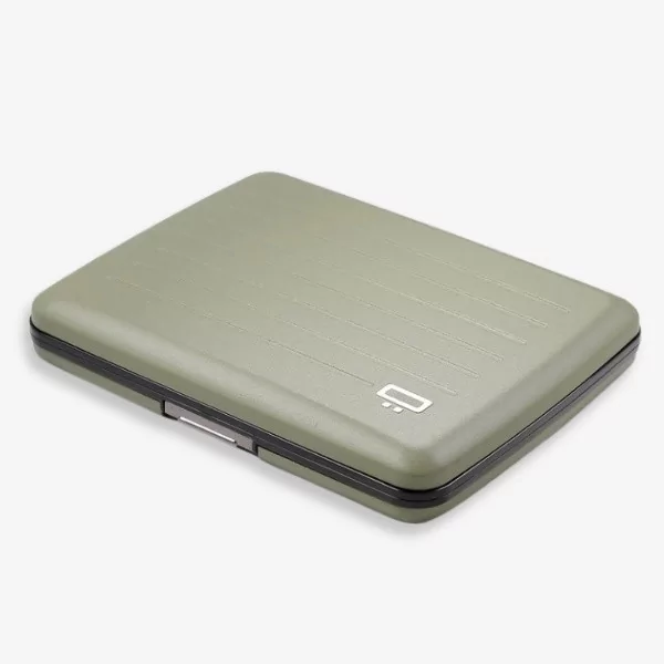 Ogön - Porte Cartes Smart Case Oslo SV2