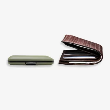 Ogön - Porte Cartes Smart Case Oslo SV2