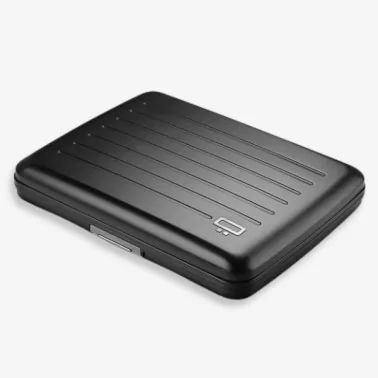 Ogön - Porte Cartes Smart Case Oslo SV2