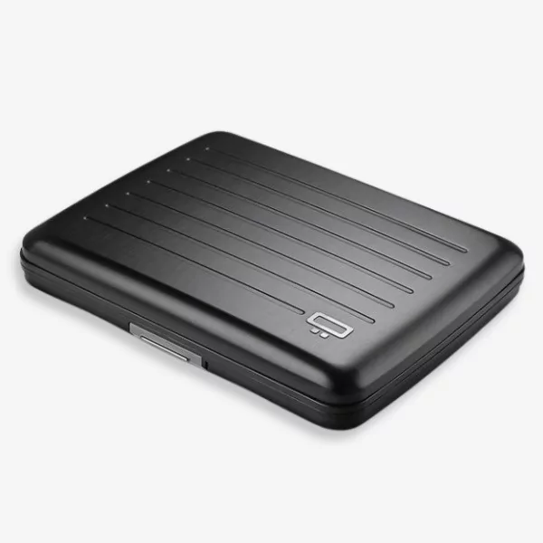 Ogön - Porte Cartes Smart Case Oslo SV2