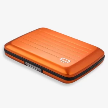 Ogön - Porte Cartes Smart Case Oslo SV2