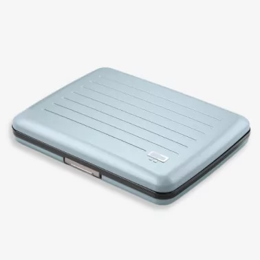 Ogön - Porte Cartes Smart Case Oslo SV2