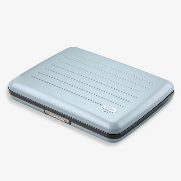 Ogön - Porte Cartes Smart Case Oslo SV2