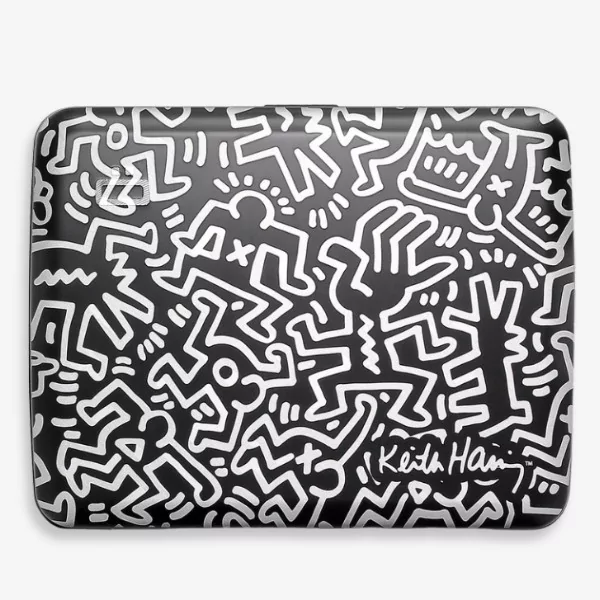 Ogon - Smart case Oslo large