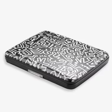 Ogon - Smart case Oslo large