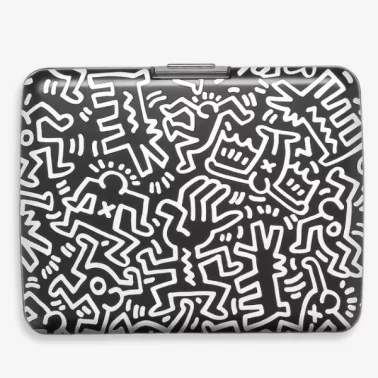 Ogon - Smart case Oslo large