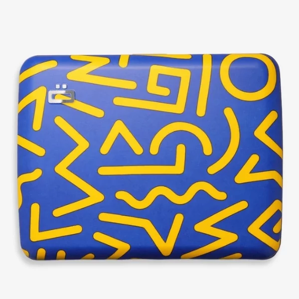 Ogon - Smart case Oslo large