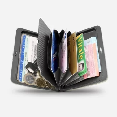 Ogon - Smart case Oslo large