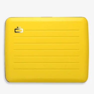 Ogon - Smart case Oslo large