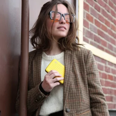 Ogon - Smart case Oslo large