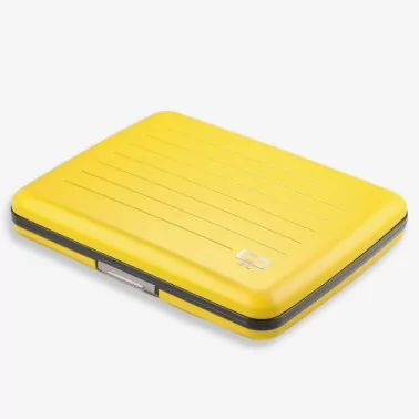 Ogon - Smart case Oslo large