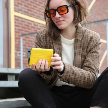 Ogon - Smart case Oslo large