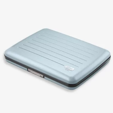 Ogon - Smart case Oslo large