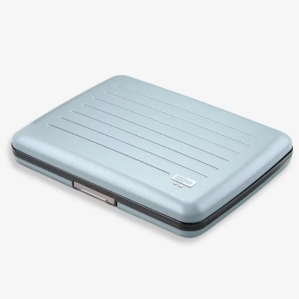 Ogon - Smart case Oslo large