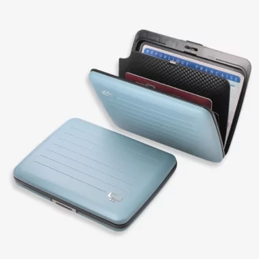 Ogon - Smart case Oslo large