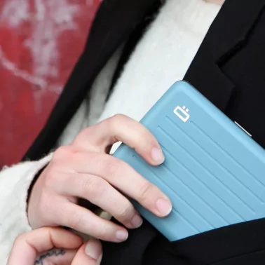 Ogon - Smart case Oslo large