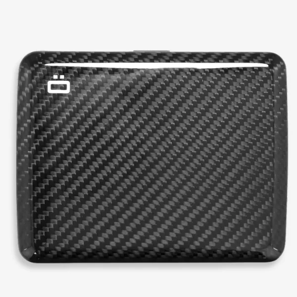 Ogon - Smart case Oslo large