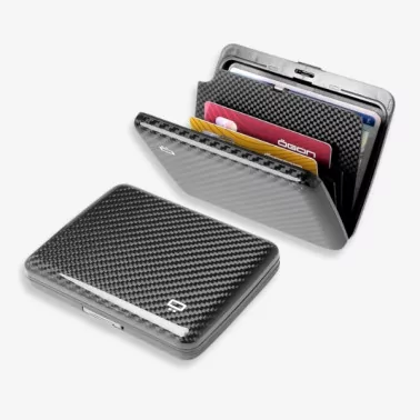 Ogon - Smart case Oslo large