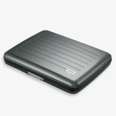 Ogon - Smart case Oslo large