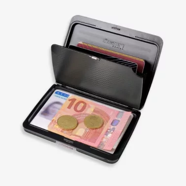 Ogon - Smart case Oslo large