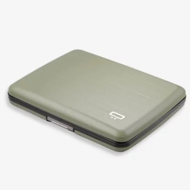 Ogon - Smart case Oslo large