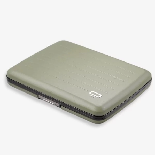 Ogon - Smart case Oslo large