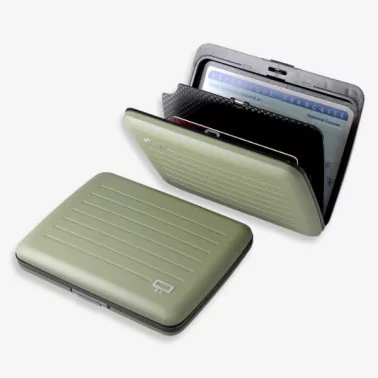 Ogon - Smart case Oslo large