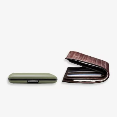 Ogon - Smart case Oslo large