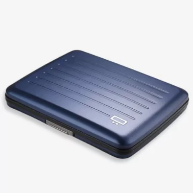 Ogon - Smart case Oslo large