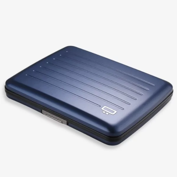 Ogon - Smart case Oslo large