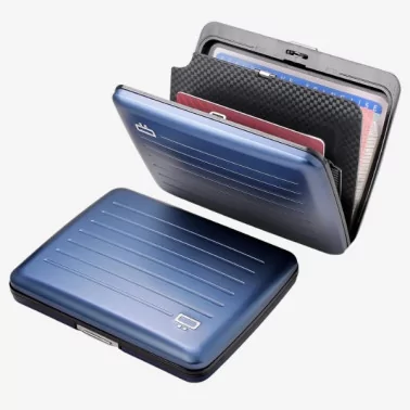 Ogon - Smart case Oslo large