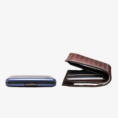 Ogon - Smart case Oslo large