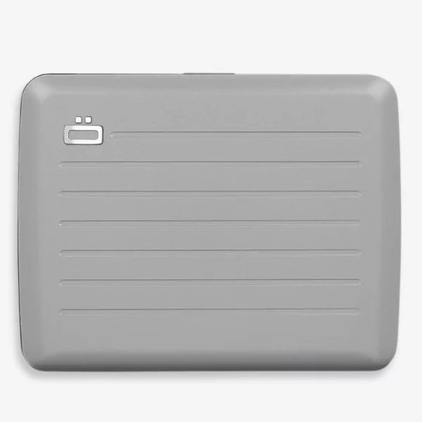Ogon - Smart case Oslo large