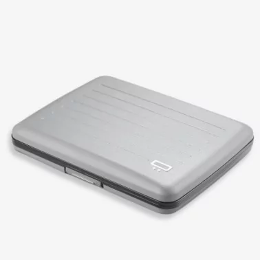 Ogon - Smart case Oslo large