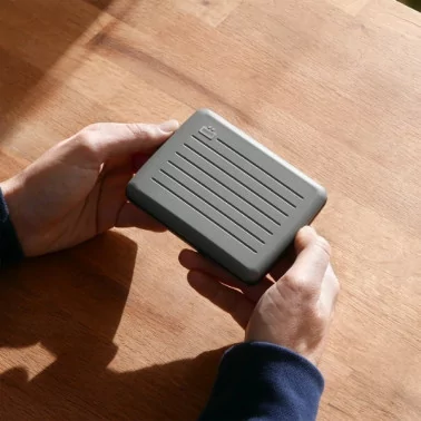 Ogon - Smart case Oslo large