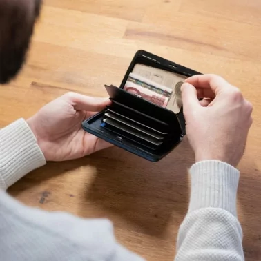 Ogon - Smart case Oslo large