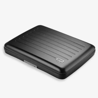 Ogon - Smart case Oslo large