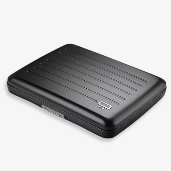 Ogon - Smart case Oslo large