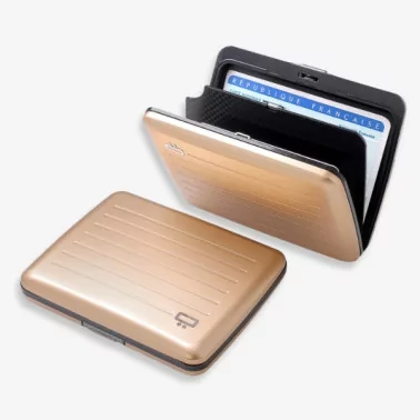 Ogon - Smart case Oslo large