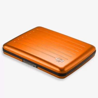 Ogon - Smart case Oslo large