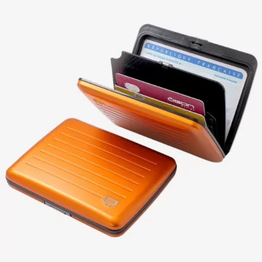 Ogon - Smart case Oslo large