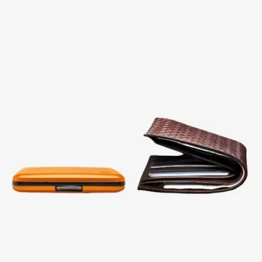 Ogon - Smart case Oslo large