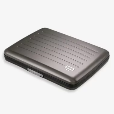 Ogon - Smart case Oslo large