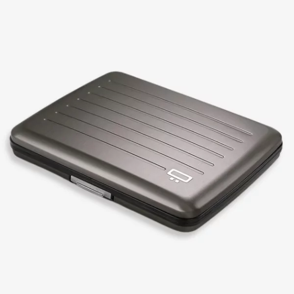 Ogon - Smart case Oslo large