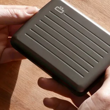 Ogon - Smart case Oslo large