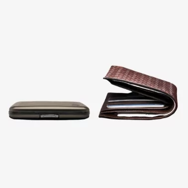 Ogon - Smart case Oslo large