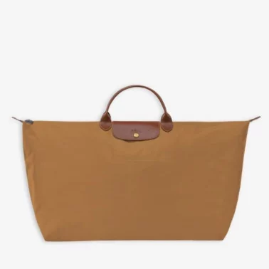 Longchamp - Le Pliage Original Sac de voyage XL
