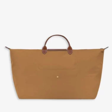 Longchamp - Le Pliage Original Sac de voyage XL