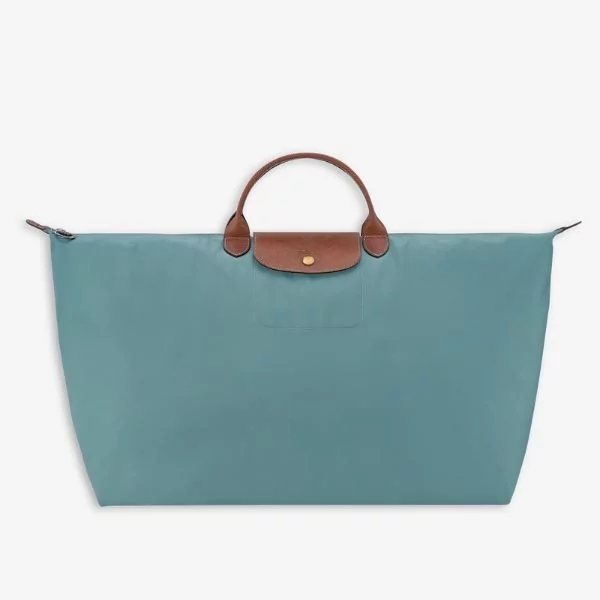 Longchamp - Le Pliage Original Sac de voyage XL