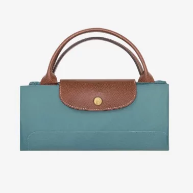 Longchamp - Le Pliage Original Sac de voyage XL
